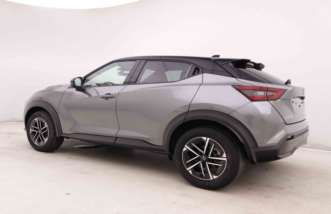 NISSAN_NISSAN_JUKE_2548794_24.jpg
