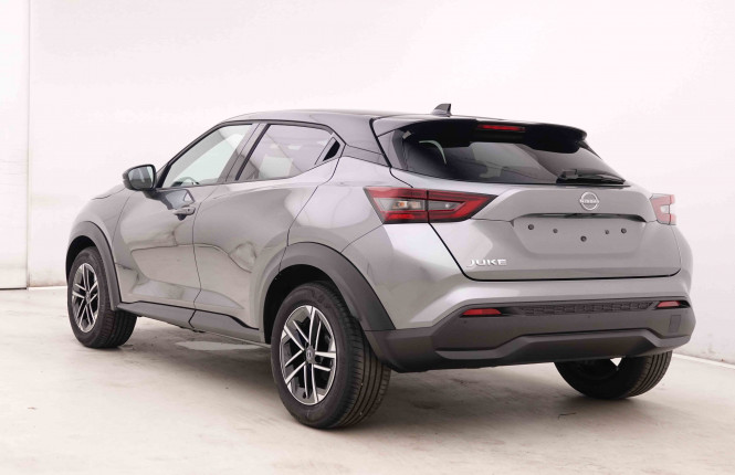 NISSAN_NISSAN_JUKE_2548794_25.jpg