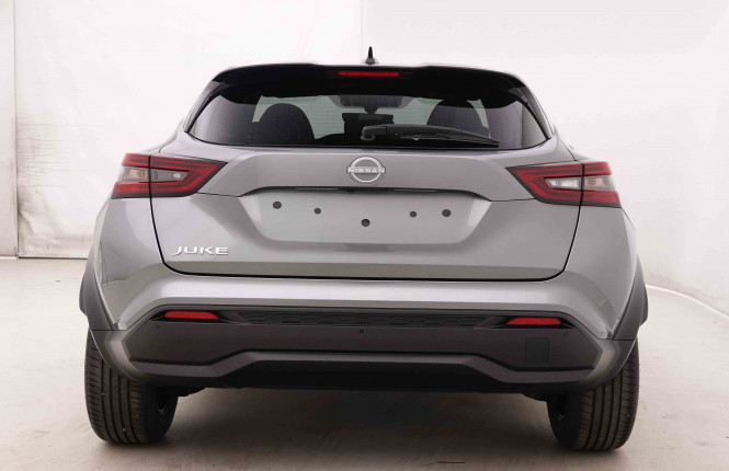 NISSAN_NISSAN_JUKE_2548794_26.jpg
