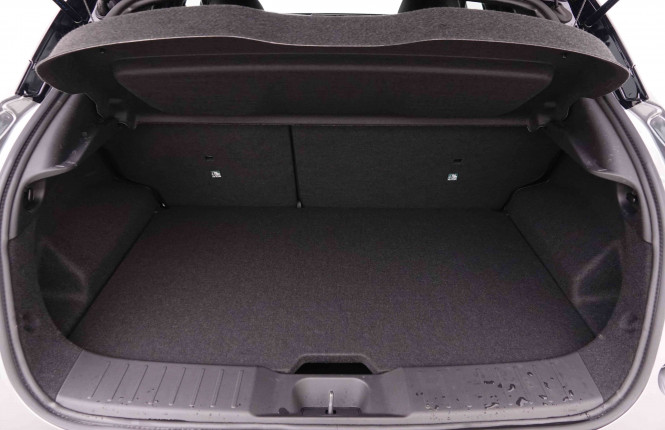 NISSAN_NISSAN_JUKE_2548794_5.jpg