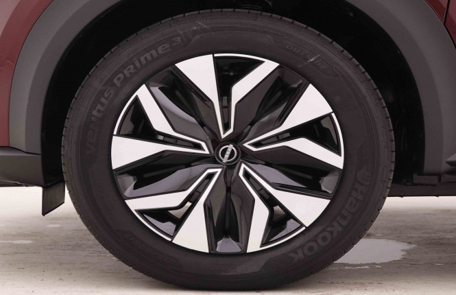 NISSAN_NISSAN_JUKE_2548795_19.jpg