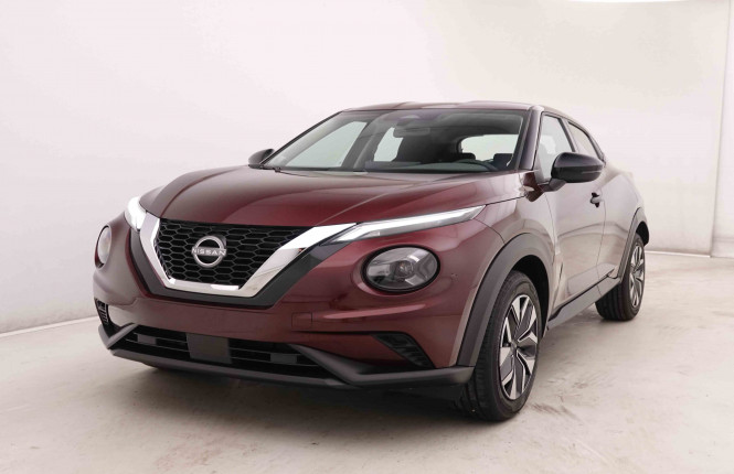 NISSAN_NISSAN_JUKE_2548795_21.jpg