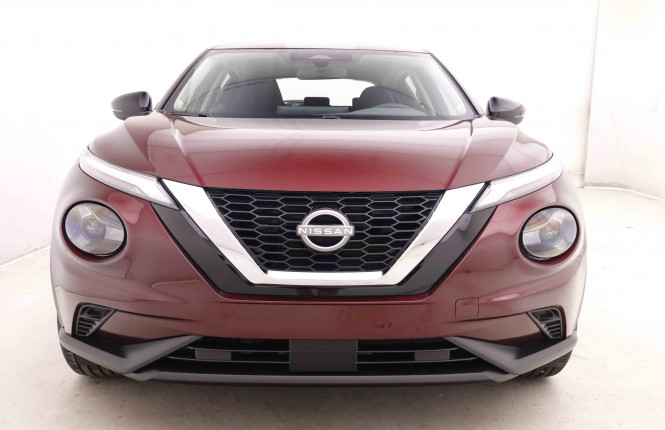 NISSAN_NISSAN_JUKE_2548795_22.jpg
