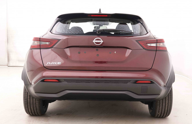 NISSAN_NISSAN_JUKE_2548795_25.jpg