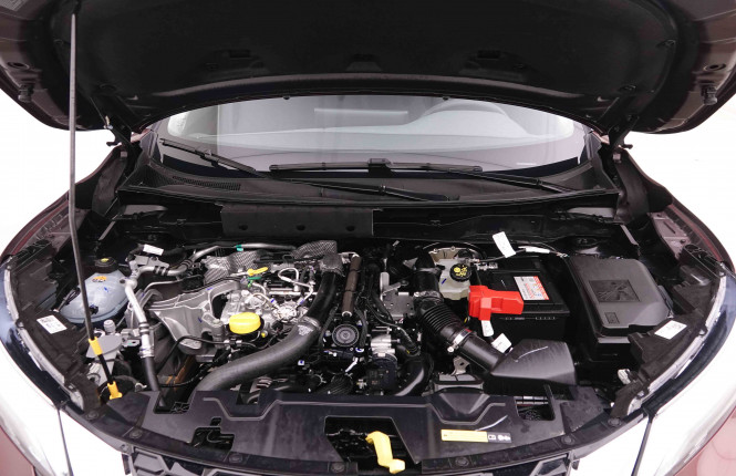 NISSAN_NISSAN_JUKE_2548796_20.jpg