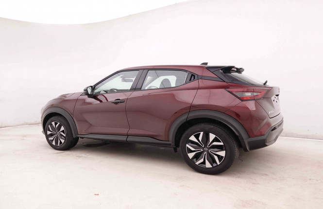 NISSAN_NISSAN_JUKE_2548796_23.jpg