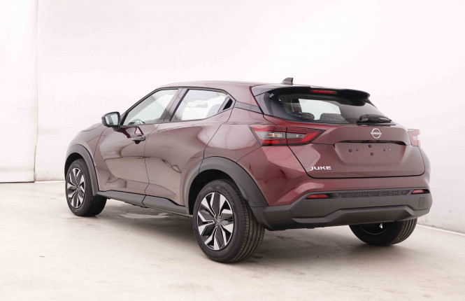 NISSAN_NISSAN_JUKE_2548796_24.jpg