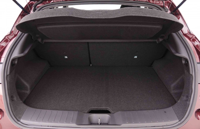 NISSAN_NISSAN_JUKE_2548796_5.jpg