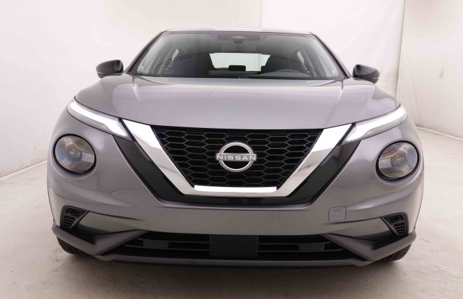 NISSAN_NISSAN_JUKE_2548797_22.jpg