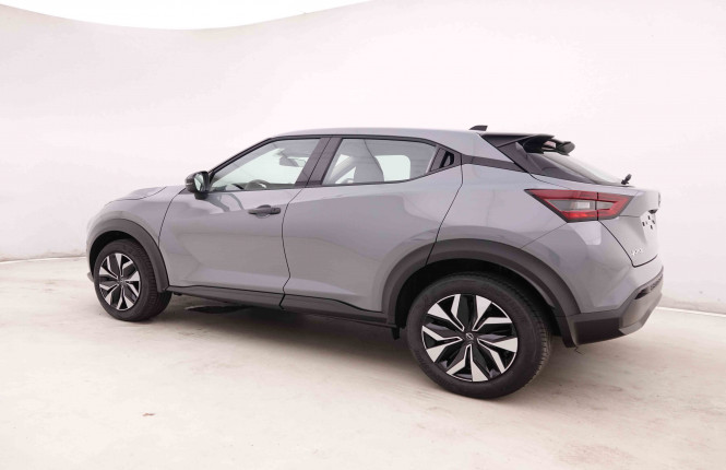 NISSAN_NISSAN_JUKE_2548799_23.jpg