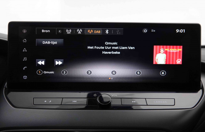 NISSAN_NISSAN_JUKE_2549904_10.jpg