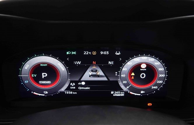 NISSAN_NISSAN_JUKE_2549904_15.jpg