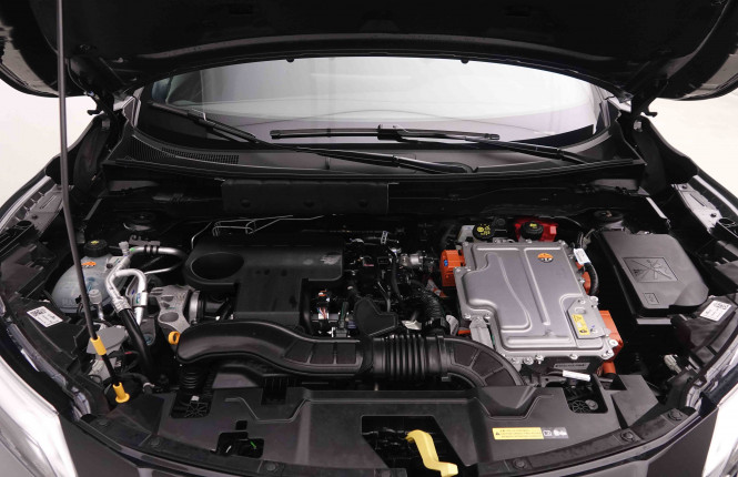 NISSAN_NISSAN_JUKE_2549904_22.jpg