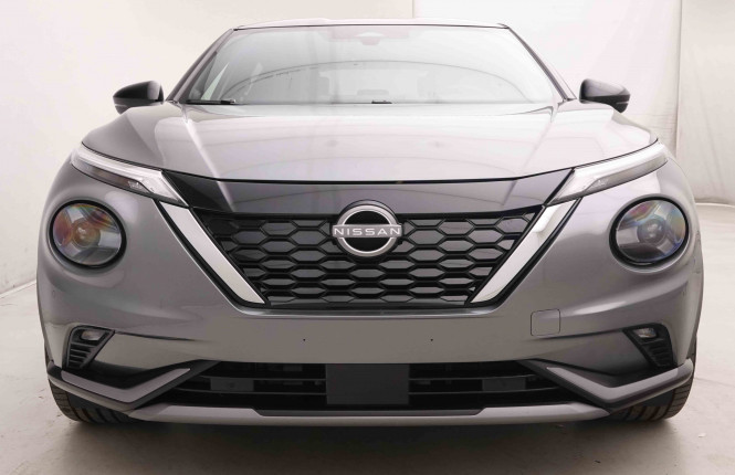NISSAN_NISSAN_JUKE_2549904_25.jpg