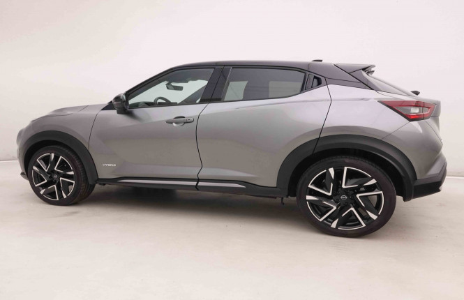 NISSAN_NISSAN_JUKE_2549904_26.jpg