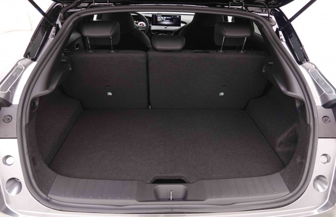 NISSAN_NISSAN_JUKE_2549904_5.jpg