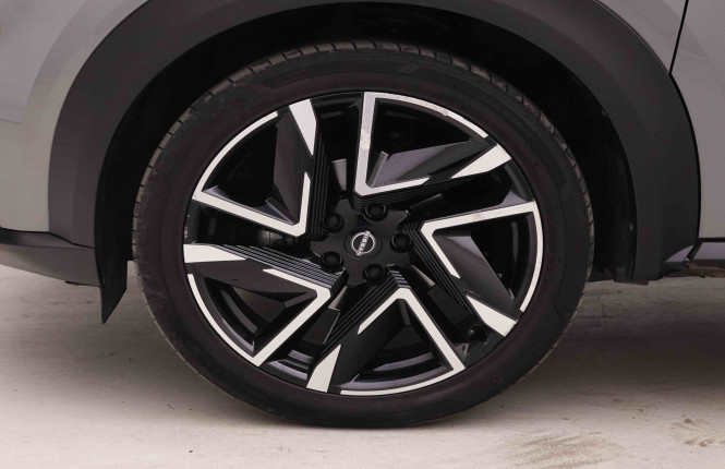 NISSAN_NISSAN_JUKE_2551793_19.jpg