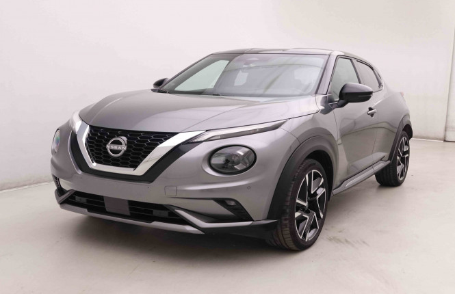 NISSAN_NISSAN_JUKE_2551793_21.jpg