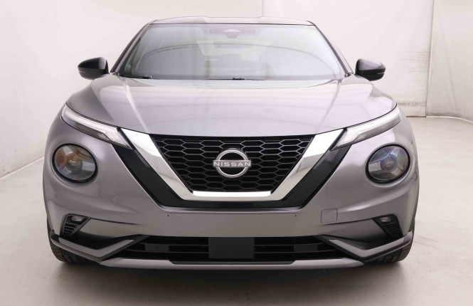 NISSAN_NISSAN_JUKE_2551793_22.jpg