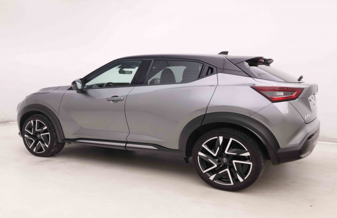 NISSAN_NISSAN_JUKE_2551793_23.jpg