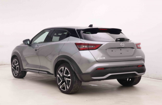 NISSAN_NISSAN_JUKE_2551793_24.jpg