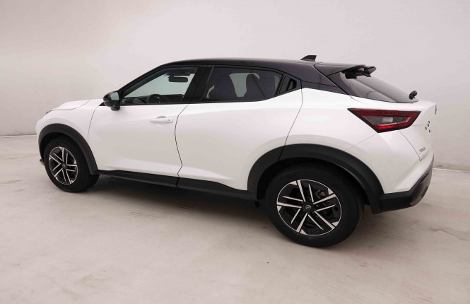NISSAN_NISSAN_JUKE_2653030_25.jpg