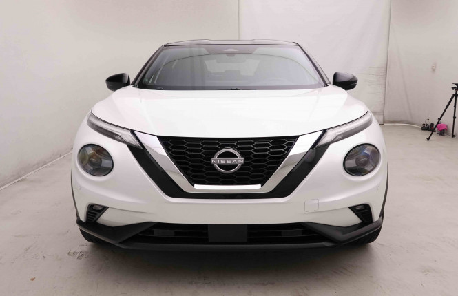 NISSAN_NISSAN_JUKE_2653032_24.jpg