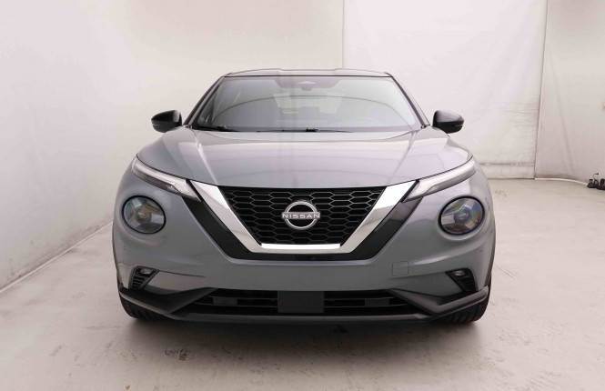 NISSAN_NISSAN_JUKE_2653040_24.jpg