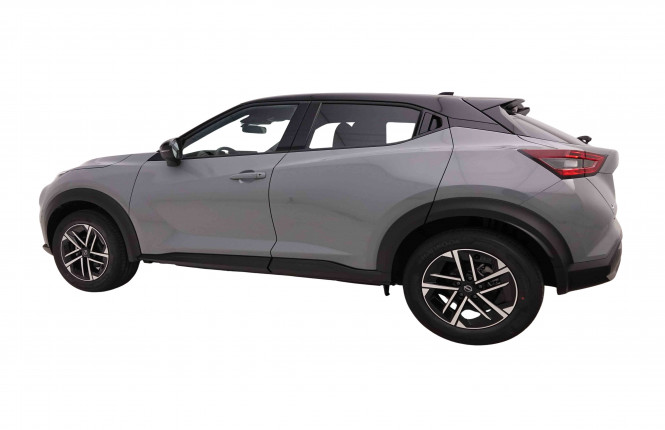 NISSAN_NISSAN_JUKE_2653041_24.jpg