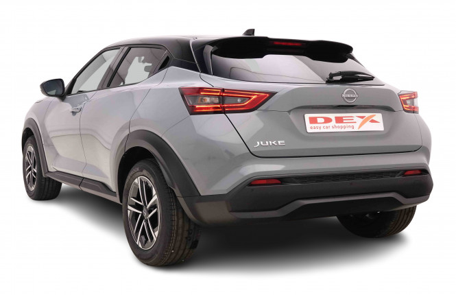 NISSAN_NISSAN_JUKE_2653041_25.jpg