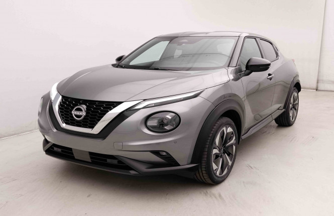 NISSAN_NISSAN_JUKE_2653041_46.jpg