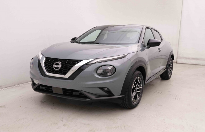 NISSAN_NISSAN_JUKE_2653041_51.jpg