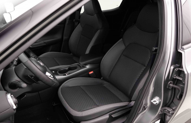 NISSAN_NISSAN_JUKE_2653041_6.jpg