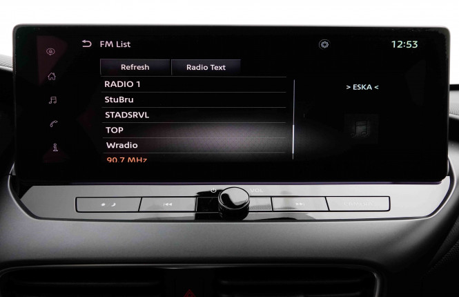 NISSAN_NISSAN_JUKE_2653041_9.jpg