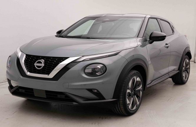 NISSAN_NISSAN_JUKE_2653042_23.jpg