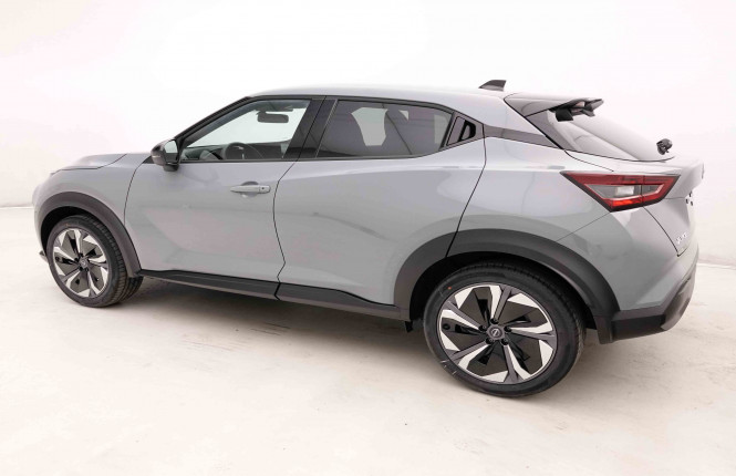 NISSAN_NISSAN_JUKE_2653042_25.jpg