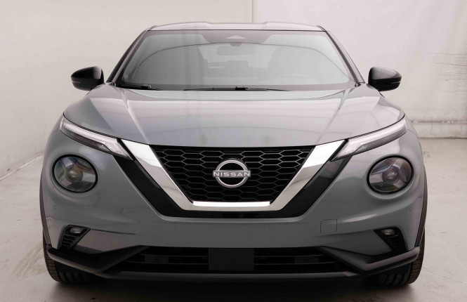 NISSAN_NISSAN_JUKE_2653043_24.jpg