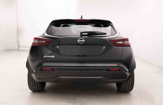 NISSAN_NISSAN_JUKE_2653044_27.jpg