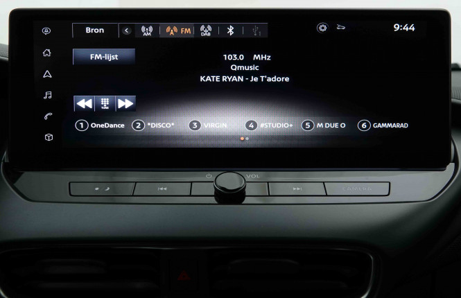 NISSAN_NISSAN_JUKE_2653187_11.jpg