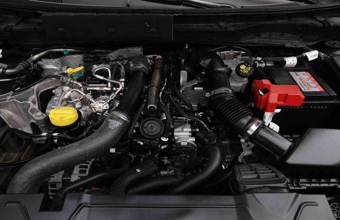 NISSAN_NISSAN_JUKE_2653187_21.jpg