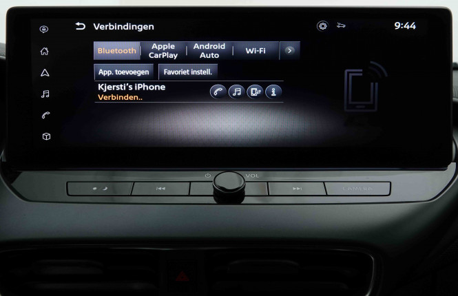 NISSAN_NISSAN_JUKE_2653187_9.jpg