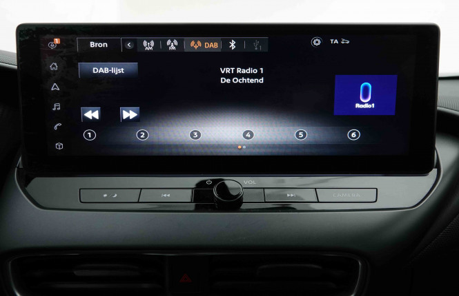 NISSAN_NISSAN_JUKE_2653192_10.jpg
