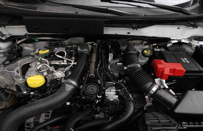 NISSAN_NISSAN_JUKE_2653192_21.jpg