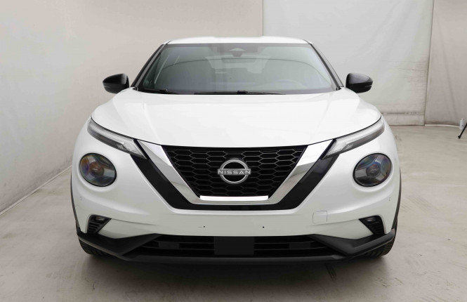 NISSAN_NISSAN_JUKE_2653192_24.jpg