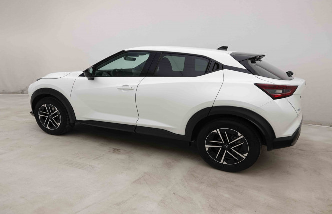 NISSAN_NISSAN_JUKE_2653192_25.jpg