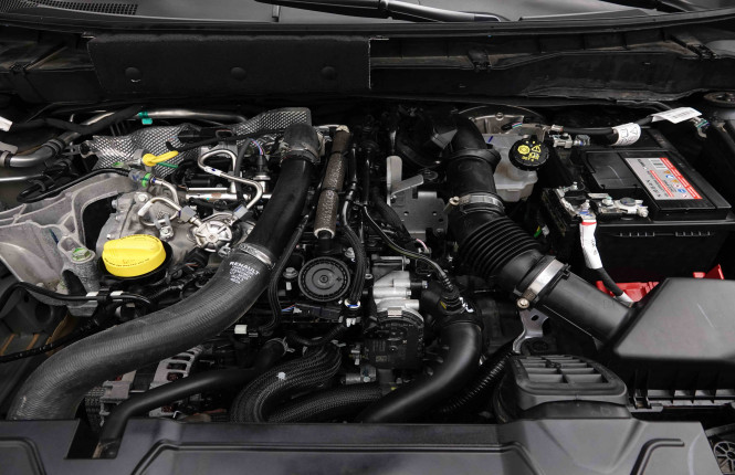 NISSAN_NISSAN_JUKE_2653193_21.jpg