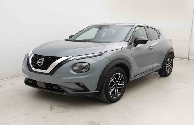 NISSAN_NISSAN_JUKE_2653193_23.jpg