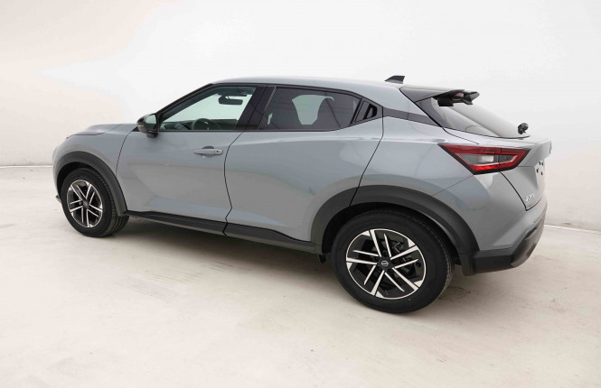 NISSAN_NISSAN_JUKE_2653193_25.jpg