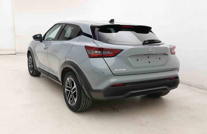 NISSAN_NISSAN_JUKE_2653193_26.jpg