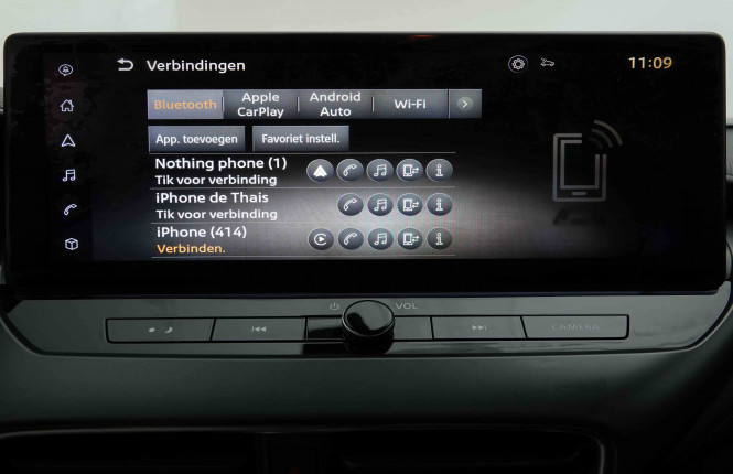 NISSAN_NISSAN_JUKE_2653194_10.jpg